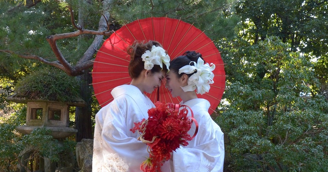 gay-wedding-kyoto-social.jpg