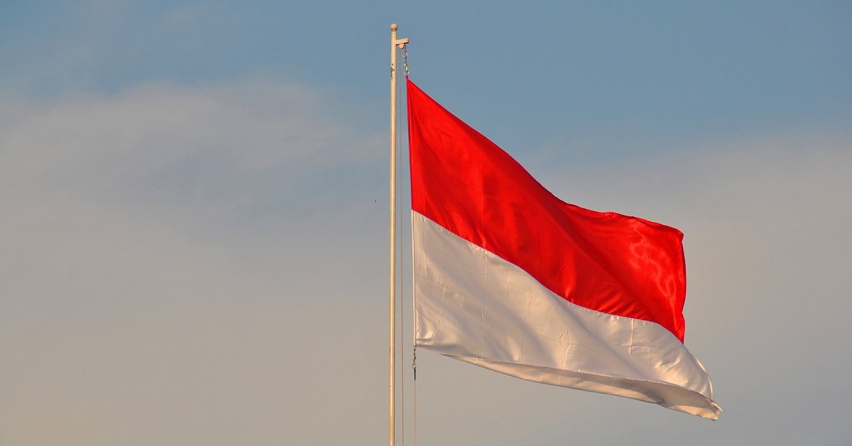 indonesien-flagge-n-social.jpg