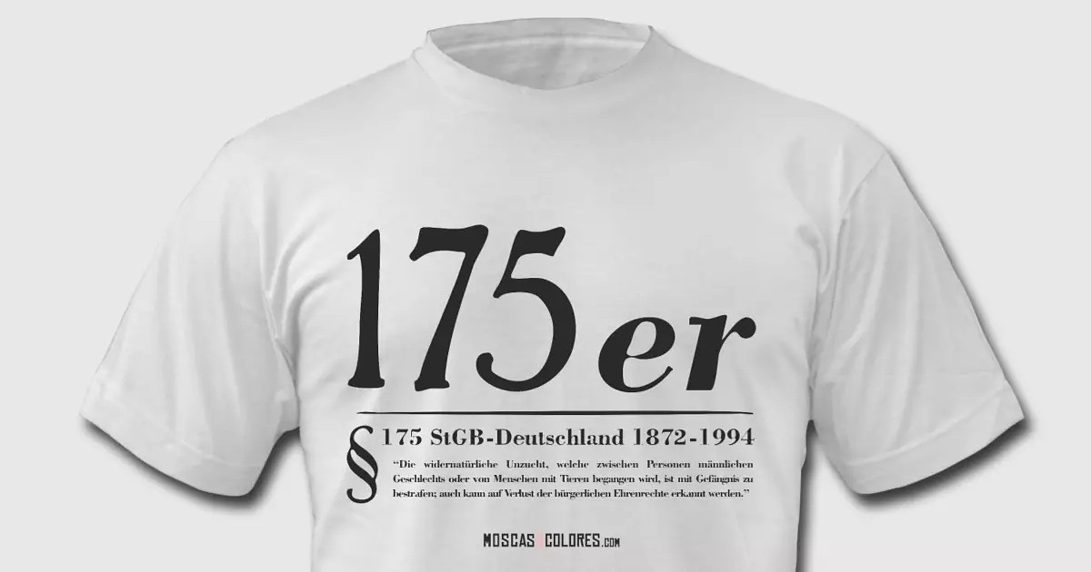175er-shirt-social.jpg