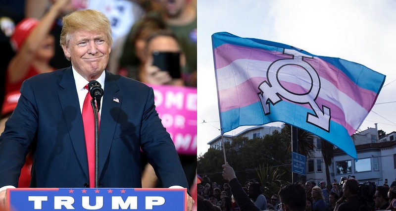 donald-trump-trump-transgender-800.jpg