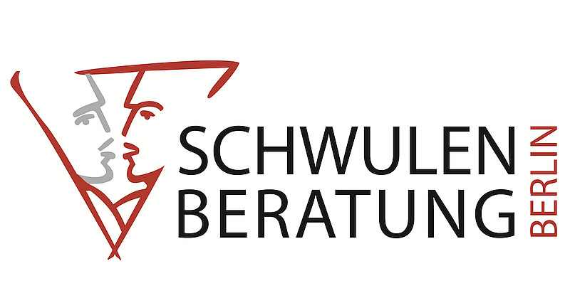schwulenberatung-berlin-logo-social-.jpg