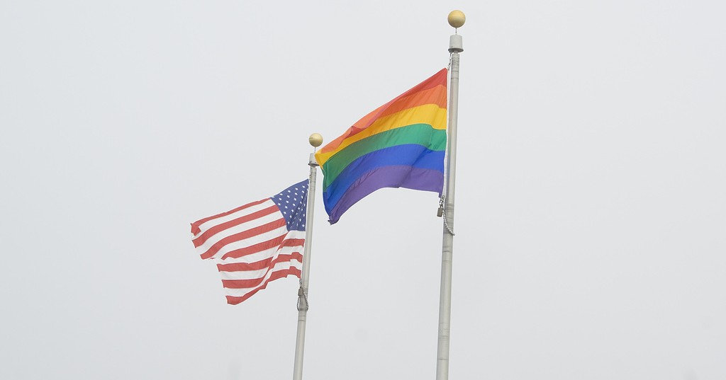 usa-regenbogenflagge-social.jpg
