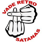 vade-retro-satanas.png