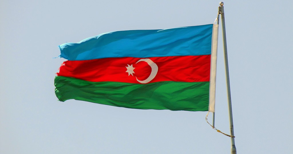 aserbaidschan-flagge-social.jpg