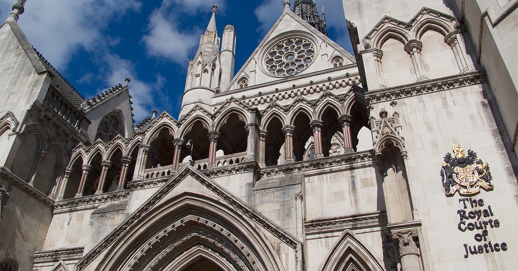 royal-courts-of-justice-london-social.jpg