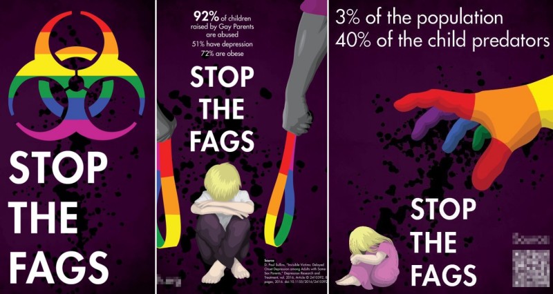 australia-stop-the-fags-social.jpg