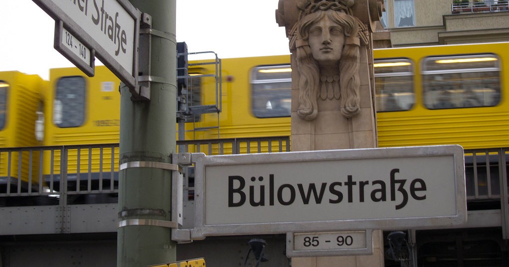 buelowstr-berlin-social.jpg