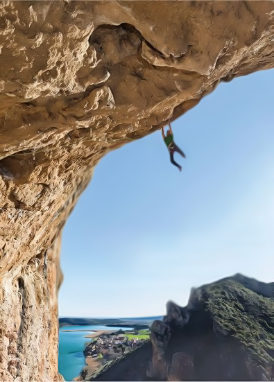 free-rock-climbing.jpg