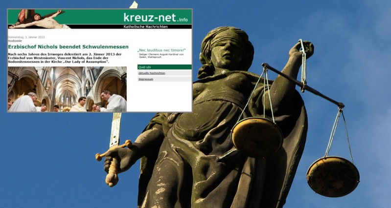 kreuz-net-info-urteil.jpg