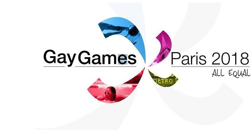 gay-games-paris-2018-social.jpg