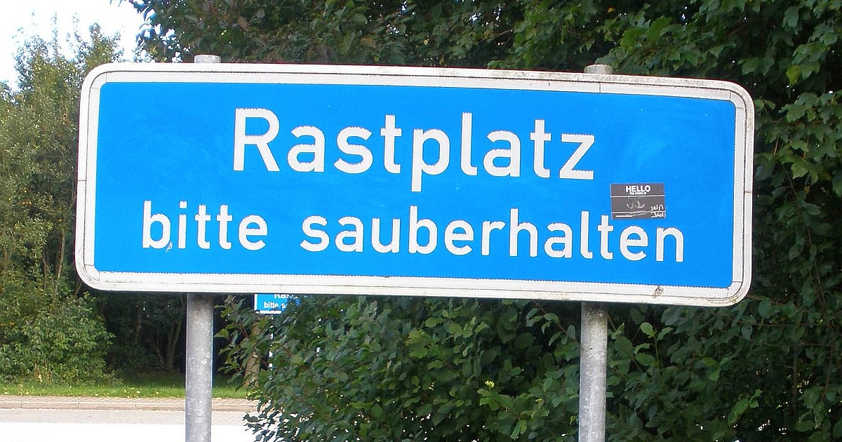 rastplatz-bitte-sauberhalten-social.jpg