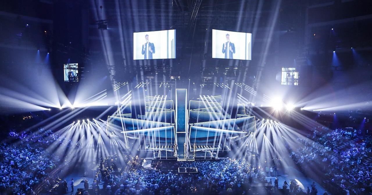 eurovision-stockholm-2016-social.jpg
