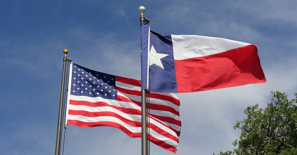 texas-und-us-flagge-social.jpg