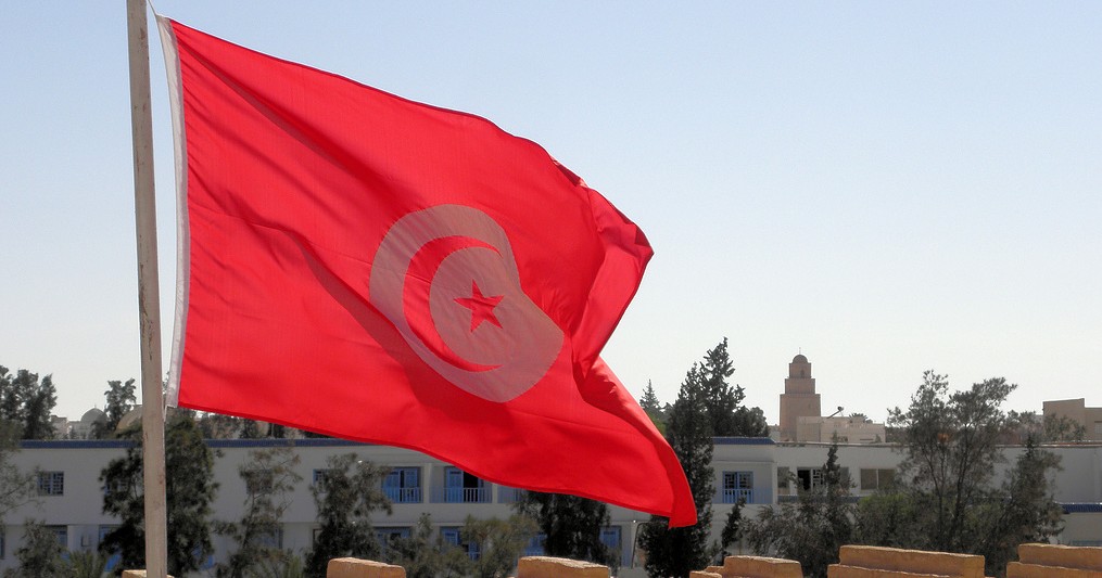 tunesien-fahne-social.jpg