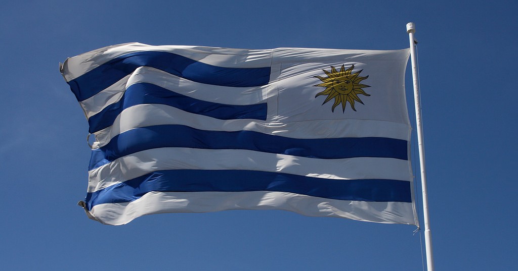 uruguay-flagge-social.jpg