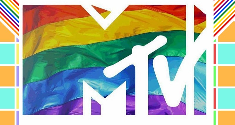 mtv-australia-regenbogen-marriage-equality-social.jpg