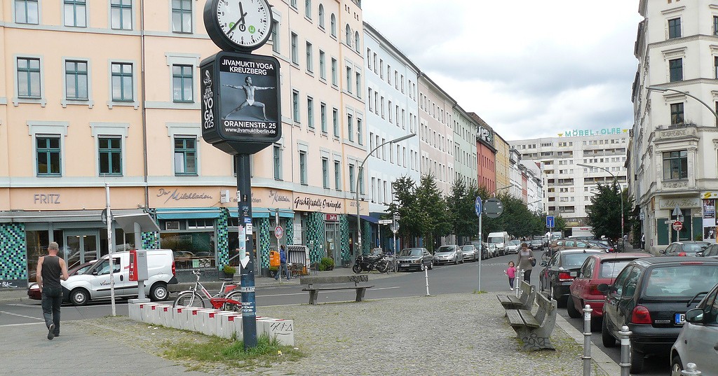 oranienplatz-social.jpg
