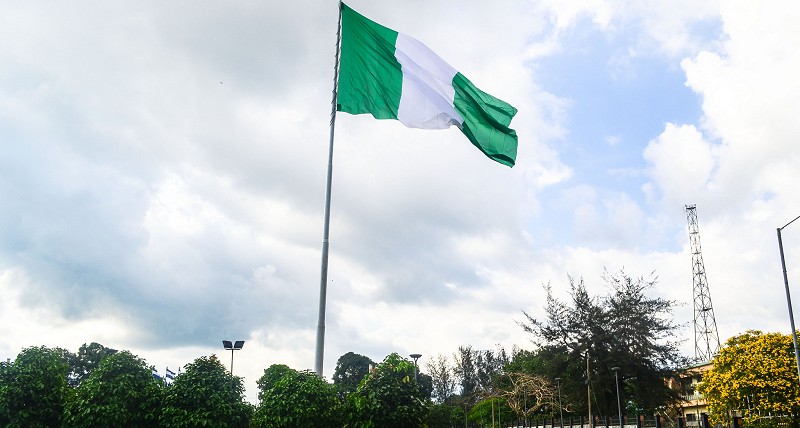 nigeria-flagge-social.jpg