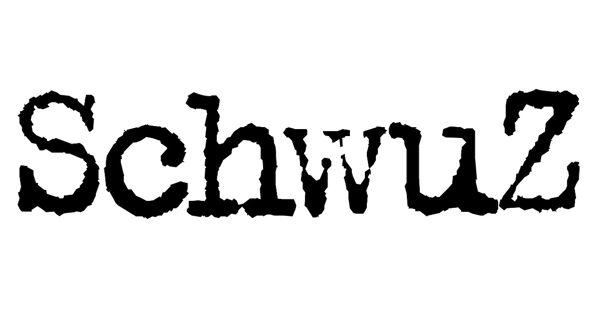 schwuz-logo-social.jpg